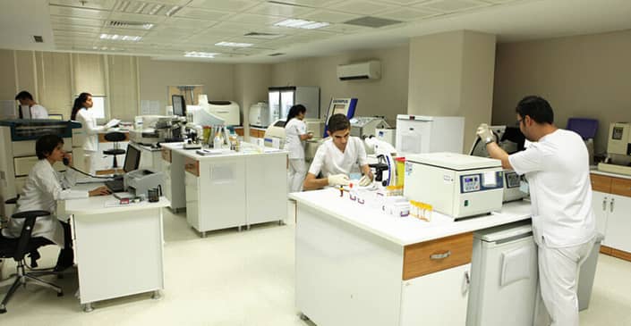 Slider image (9) Istanbul Bariatric Academy